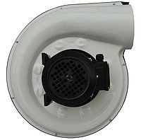 Вентилятор для катушки удаления выхлопных газов 1.1KW TF1100 (AutoMeister)