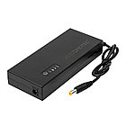 Блок питания (внешний аккумулятор) Accordtec ББП-12/3, фото 2