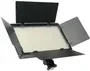 Falcon Eyes Осветитель светодиодный LedPRO 600BD Bi-color накамерный, фото 3