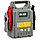 Пусковое устройство (12 V, 750 А/2500 A, 13 кг) GYSPACK 750 026179 (GYS), фото 4