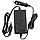 Пусковое устройство (12 V, 750 А/2500 A, 13 кг) GYSPACK 750 026179 (GYS), фото 7