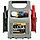 Пусковое устройство (12 V, 750 А/2500 A, 13 кг) GYSPACK 750 026179 (GYS), фото 3