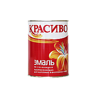 ПФ-115 Красиво эмаль