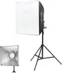 Falcon Eyes Комплект студийного оборудования KeyLight 145 SB5050 KIT