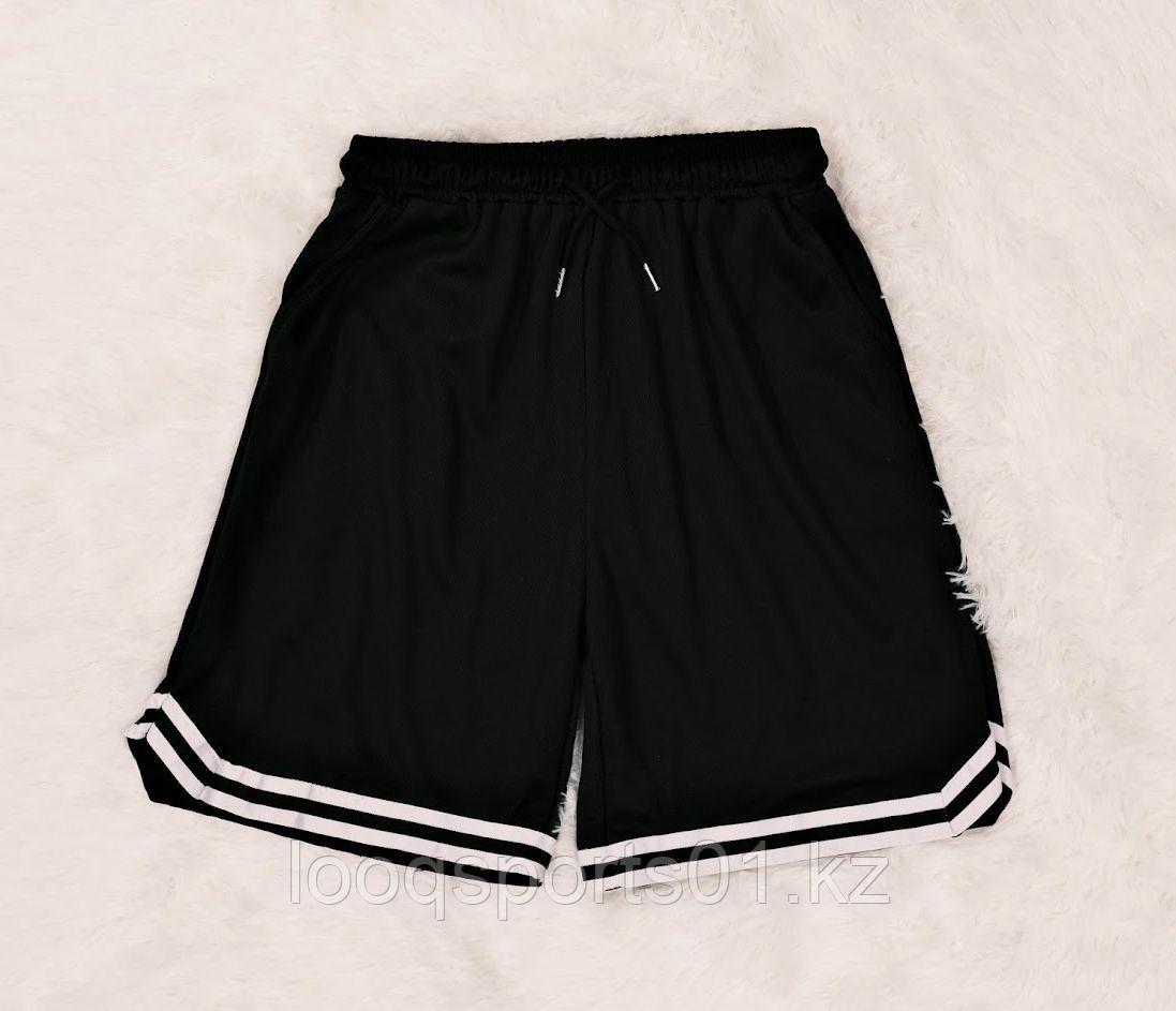 Спортивные шорты looqsports, фото 1