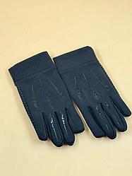 Мужские зимние перчатки