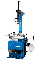 Шиномонтажный стенд для л/а, авт., 12-24" (нар. 10-21"), 2 скорости, 380 В. AutoMeister BL533( 2 speed)