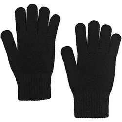 Перчатки фарго зимние