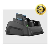 ЗАРЯДНОЕ УСТРОЙСТВО ZEBRA