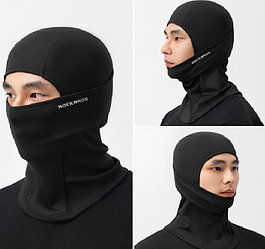 Балаклава ROCKBOKS