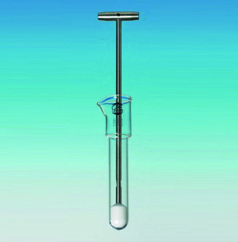 Ручка для гомогенизатора POTTER-ELVEHJEM, фото 1