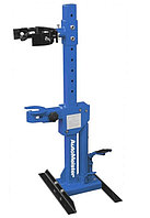 Стяжки пружин (гидравлические)