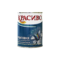 ГФ-021 Красиво грунтовка