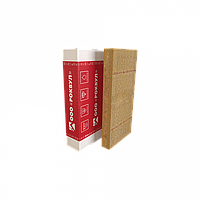 РУФ БАТТС Д ГИГА