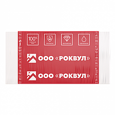 РУФ БАТТС Д ГИГА, фото 3