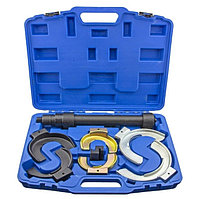 Стяжки пружин (универсальные)