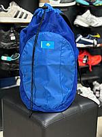 Спортивный рюкзак KAZAKHSTAN