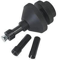 Центрователь сцепления TE6032 (AutoMeister)
