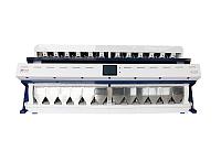 Фотосепаратор GroTech модельный ряд МS1200