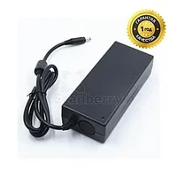 БЛОК ПИТАНИЯ ДЛЯ ZEBRA RFD2000