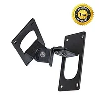 МОНТАЖНЫЙ КРОНШТЕЙН ДЛЯ ZEBRA FX7500