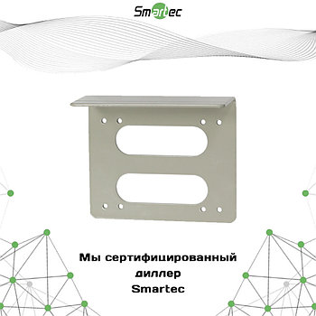 Козырек Smartec ST-RL073SB-GR