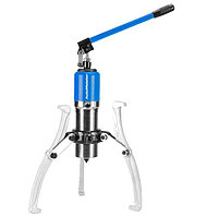 Съемники гидравлические