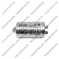 KVE1110A / VE1110A0 / KCN1003A / Конденсатор двигателя