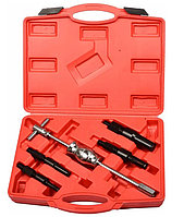 Съемник внутренних подшипников TE4010 (AutoMeister)