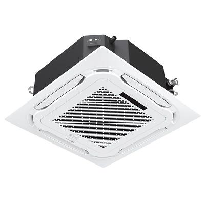 Кондиционер кассетный Royal Clima CO-4C 12HNBI/CO-E 12HNBI/pan 8D1