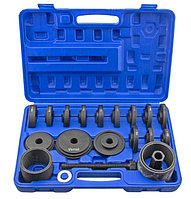 Съемник ступичных подшипников