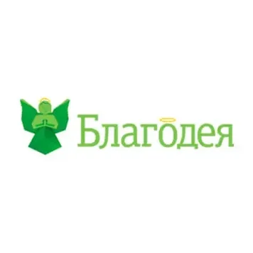 Астрагала перепончатого настойка 100 мл