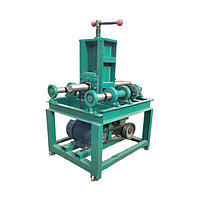 Трубогиб GWG76