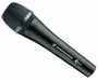 Sennheiser E 945 динамический вокальный микрофон
