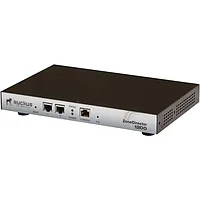 Контроллер Ruckus ZoneDirector 1200