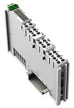 Модуль WAGO 750-1491