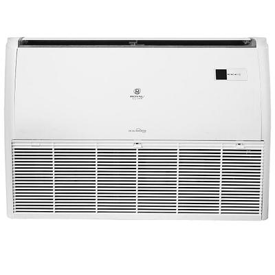 Кондиционер напольно-потолочный Royal Clima CO-F 24HNBI/CO-E 24HNBI