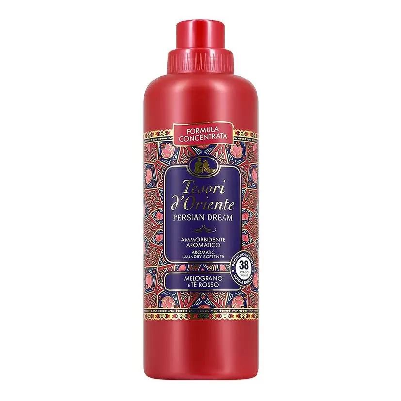 XXX татуировка суреттері