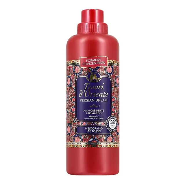 Мүше сыртқа шығып жатыр