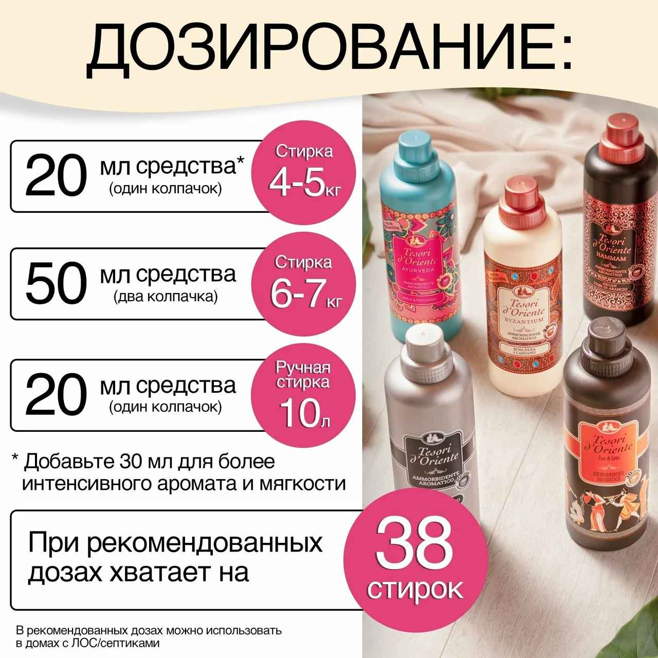 Курск жасырын камера порно