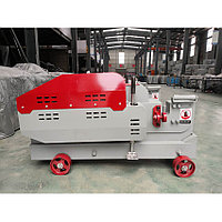 Станок для резки арматуры ХС46Pro