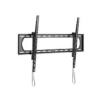 Кронштейн Brateck LP73-69T для ТВ, 60"- 120"