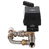 Узел смесительный Ballu BMU-4.0M, фото 7