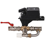 Узел смесительный Ballu BMU-4.0M, фото 9