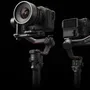 DJI RS3 PROCOMBO Gimbal Stabilizer электронный стабилизатор