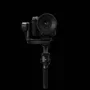 DJI RS3 PROCOMBO Gimbal Stabilizer электронный стабилизатор, фото 3