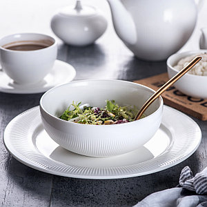 Салатник 21 см Royal Lance TU2879 TUDOR