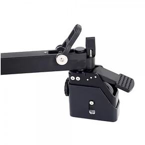 TERIS TSD30 Tripod Dolly, фото 3