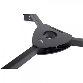 TERIS TSD30 Tripod Dolly, фото 4