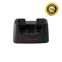ЗАРЯДНОЕ УСТРОЙСТВО HONEYWELL ДЛЯ EDA50 SINGLE CHARGING DOCK